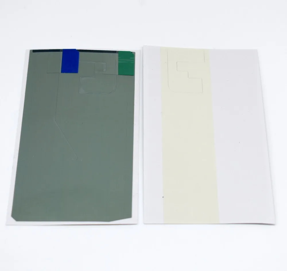 For Samsung Galaxy S5 i9600 G900f G900T G900h LCD Screen Display Back Adhesive Sticker Glue tap Strip
For Samsung Galaxy S5 i9600 G900f G900T G900h LCD Screen Display Back Adhesive Sticker Glue tap Strip