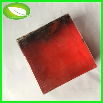 100g 100% natural top quality rose oil soap for Moisturizing skin skin whitening anti-aging
100g 100% natural top quality rose oil soap for Moisturizing skin skin whitening anti-aging