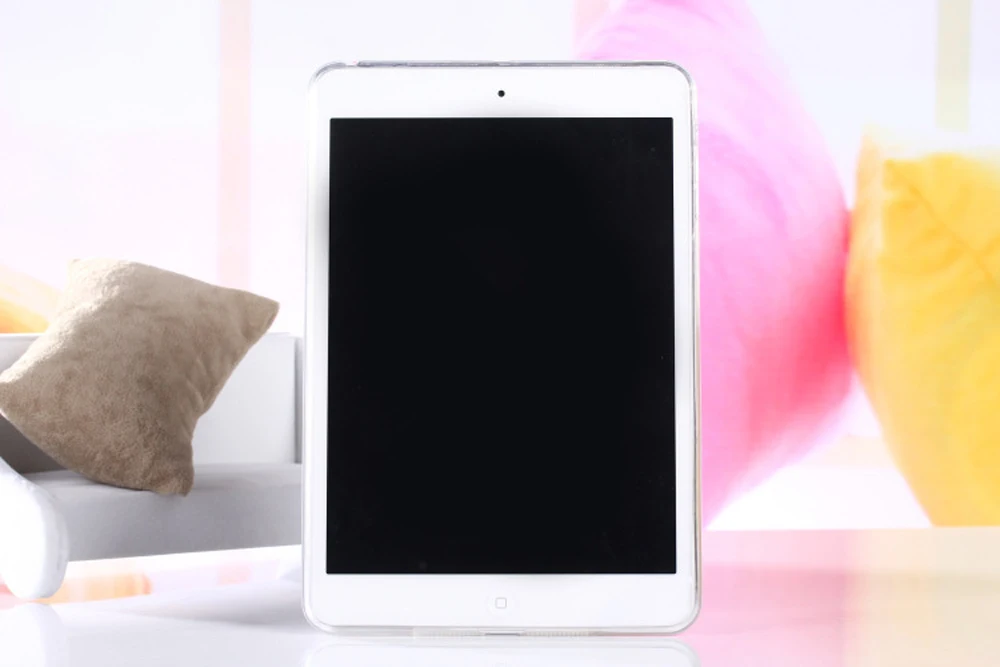 Cases-For-iPad-Mini-1-2-3-4-Soft-TPU-Material-Transparent-Silicon-Shockproof-Ultra-Thin-Light-Weight-Case-For-iPad-Mini-4-ST03- (7)