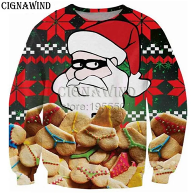 Latest arrival hoodie men 3D print Merry Christmas hoodies sweatshirts Long sleeves Harajuku style streetwear tops
Latest arrival hoodie men 3D print Merry Christmas hoodies sweatshirts Long sleeves Harajuku style streetwear tops
