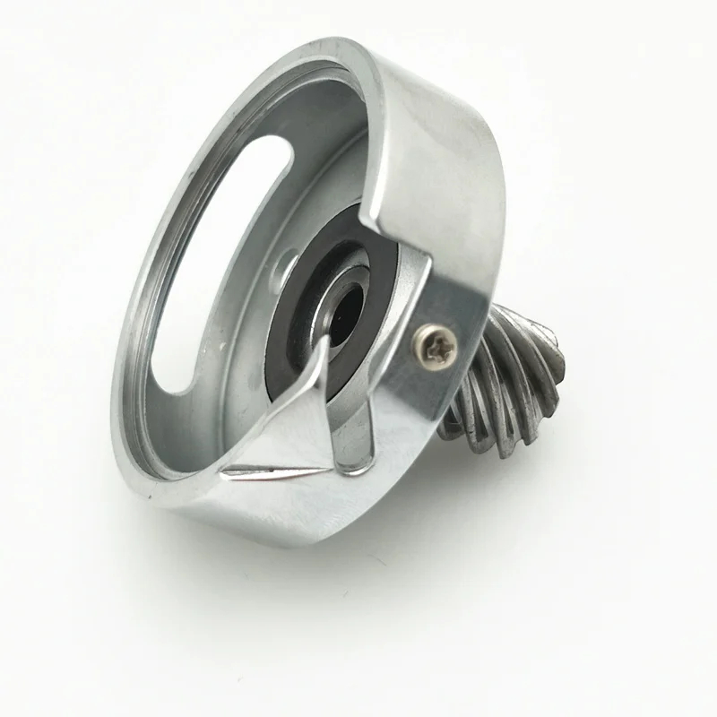 HOOK BASE #XC8987021 BROTHER XL2610 XL2620 XL2650H XL3510T XL2630 Hanami Star 5BB5454
HOOK BASE #XC8987021 BROTHER XL2610 XL2620 XL2650H XL3510T XL2630 Hanami Star 5BB5454