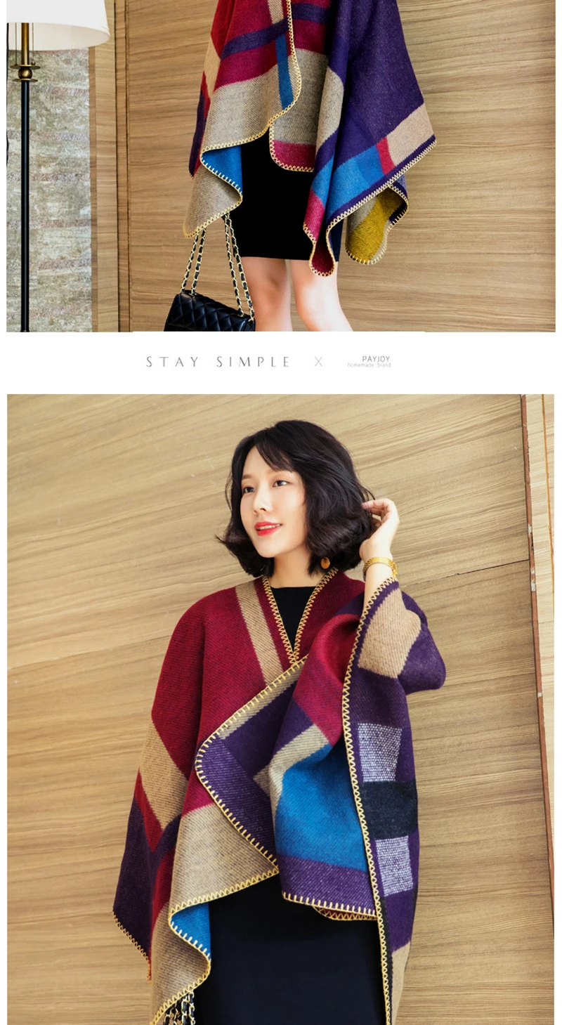 capas de mujer (6)