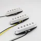 electric-guitar-accessaries_22