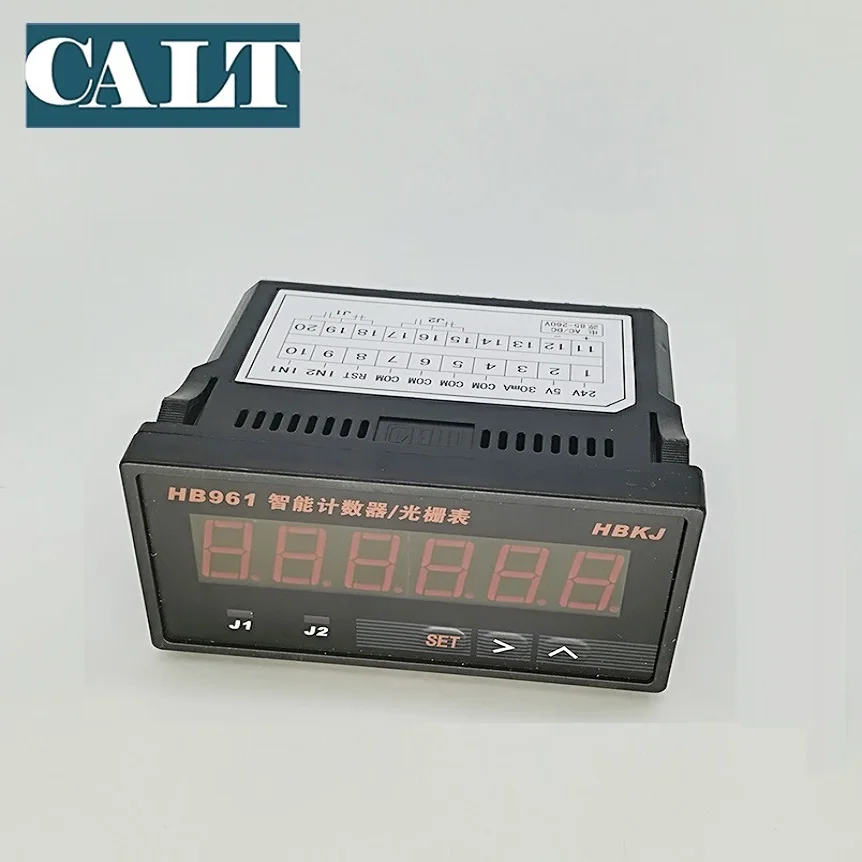 HB961-04