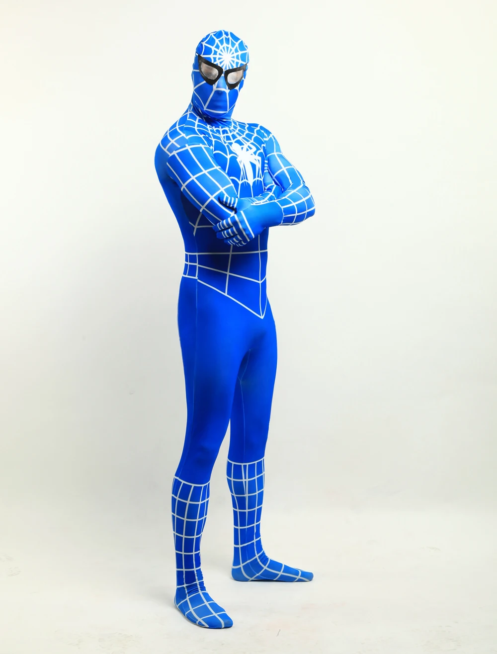 HTB10CrRIXXXXXX7XpXXq6xXFXXXd