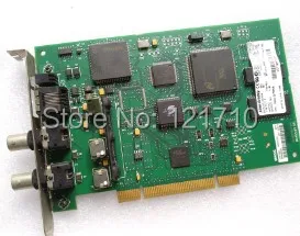 Промышленное оборудование доска ALLEN-BRADLEY 1784-PCIC B01 контроллер 96466872 A01 99854-229 964522 96452293 A01
Промышленное оборудование доска ALLEN-BRADLEY 1784-PCIC B01 контроллер 96466872 A01 99854-229 964522 96452293 A01