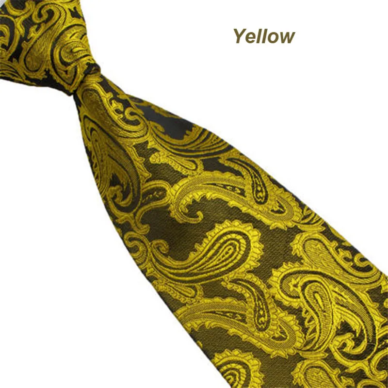 XYQ4082701Q_20140828034813750