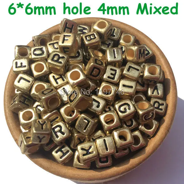 Mix
