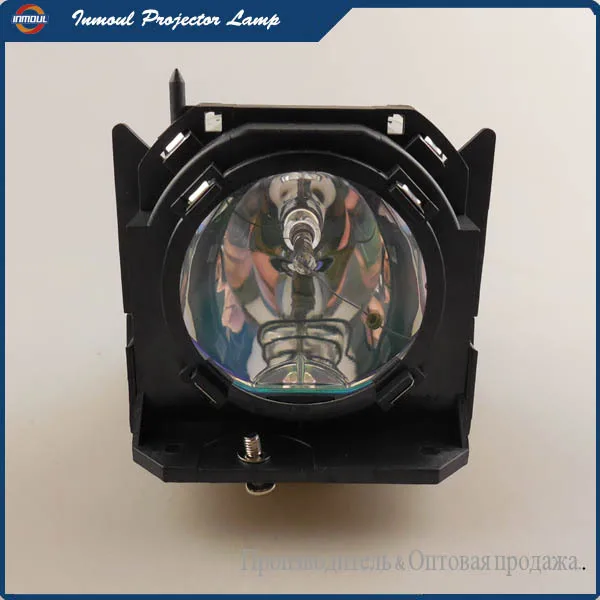 Replacement Projector Lamp ET-LAD10000 with CHIP for PANASONIC PT-D10000 / PT-DW10000
Replacement Projector Lamp ET-LAD10000 with CHIP for PANASONIC PT-D10000 / PT-DW10000