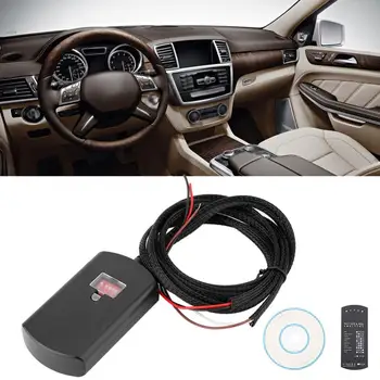 automotive Car Repair Tool 9 in 1 OBD2 AdBlue Emulator System Box for Mercedes MAN Scania Iveco DAF Renault Cummins
automotive Car Repair Tool 9 in 1 OBD2 AdBlue Emulator System Box for Mercedes MAN Scania Iveco DAF Renault Cummins