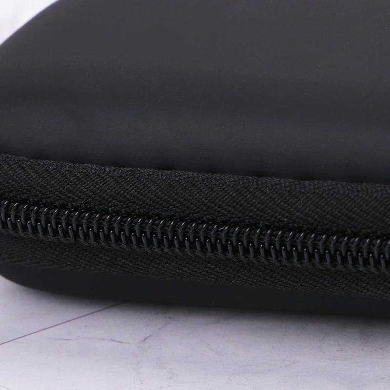 Pencil Case EVA Hard Pencil Case Pouch Stationery Box Makeup Bag Office School Supplies Gift
Pencil Case EVA Hard Pencil Case Pouch Stationery Box Makeup Bag Office School Supplies Gift