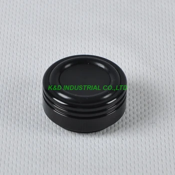 1pc 29X15mm Black aluminum HIFI feet pad Chassis for DIY Headphone Amplifier Speaker DCD CD Player
1pc 29X15mm Black aluminum HIFI feet pad Chassis for DIY Headphone Amplifier Speaker DCD CD Player