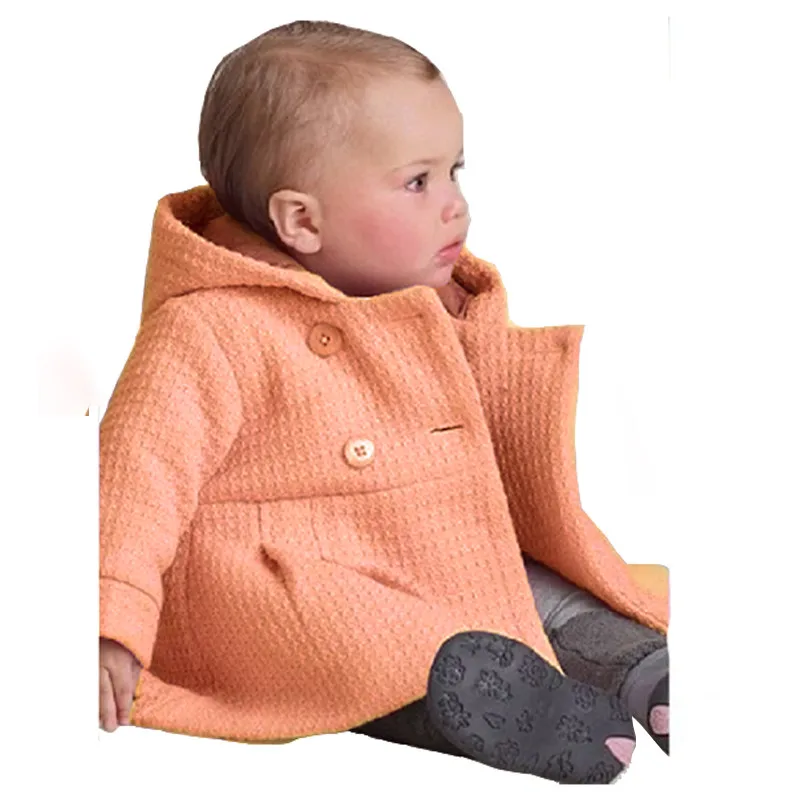 DW0071 fashion winter baby girl overcoat good quality girls pink jackets autumn winter children outerwear girls jackets retail
DW0071 fashion winter baby girl overcoat good quality girls pink jackets autumn winter children outerwear girls jackets retail