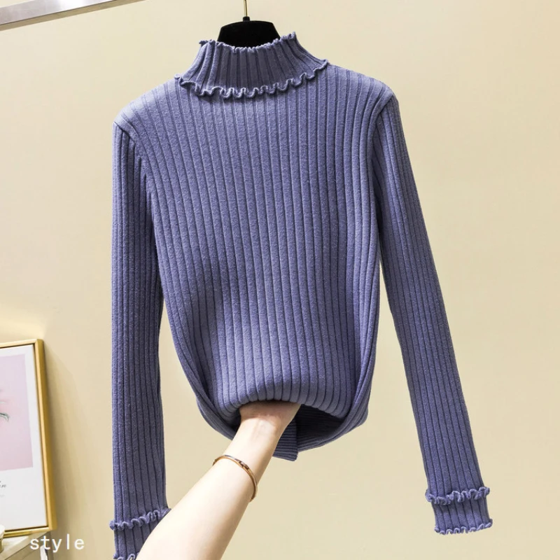 nursing knit pullover (7)
