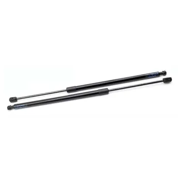 Rear Tailgate Trunk Boot Gas Charged Gas Struts Lift support Damper for Lexus RX350 2010-2014 W/ Power Liftgate Shock 600mm
Rear Tailgate Trunk Boot Gas Charged Gas Struts Lift support Damper for Lexus RX350 2010-2014 W/ Power Liftgate Shock 600mm