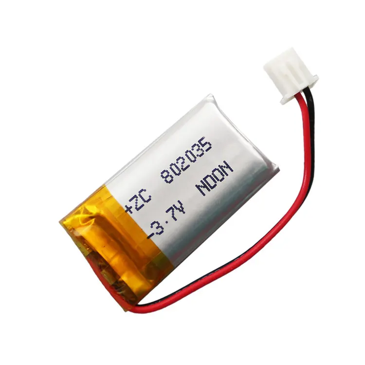 3.7v li po li-ion batteries lithium polymer battery lipo ion rechargeable lithium-ion for 802035 800MAH 602040 600MAH
3.7v li po li-ion batteries lithium polymer battery lipo ion rechargeable lithium-ion for 802035 800MAH 602040 600MAH