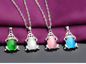 S925 silver pendant Increasing vacuum plating processing accessories thickening 
S925 silver pendant Increasing vacuum plating processing accessories thickening