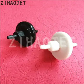 Mix order accept 30pcs/lot large format plotter mini disc ink filter 30mm 3cm for Gongzheng Myjet wit-color Flora Allwin filter
Mix order accept 30pcs/lot large format plotter mini disc ink filter 30mm 3cm for Gongzheng Myjet wit-color Flora Allwin filter