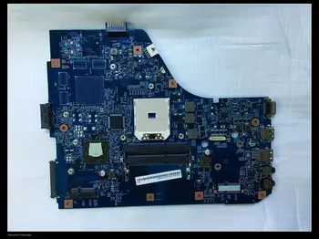 zhichengrp For Aspire 5560 5560G MBRNW01001 MB.RNW01.001 JE50 SB MB 10338-1 48.4M702.011 DDR3 integrated motherboard
zhichengrp For Aspire 5560 5560G MBRNW01001 MB.RNW01.001 JE50 SB MB 10338-1 48.4M702.011 DDR3 integrated motherboard