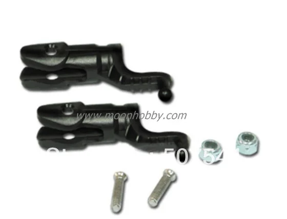 Walkera New V120D02S Spare parts HM-V120D02S-Z-02 Blade Grips walkera new v120d02s parts free shipping with tracking
Walkera New V120D02S Spare parts HM-V120D02S-Z-02 Blade Grips walkera new v120d02s parts free shipping with tracking