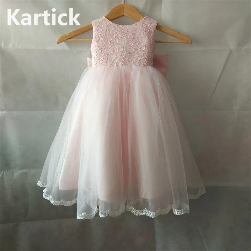 New Arrival Real Flower Girl Dresses for Wedding Little Girls Kids/Children Dress Lace Tulle Party Pageant Communion Dress
New Arrival Real Flower Girl Dresses for Wedding Little Girls Kids/Children Dress Lace Tulle Party Pageant Communion Dress