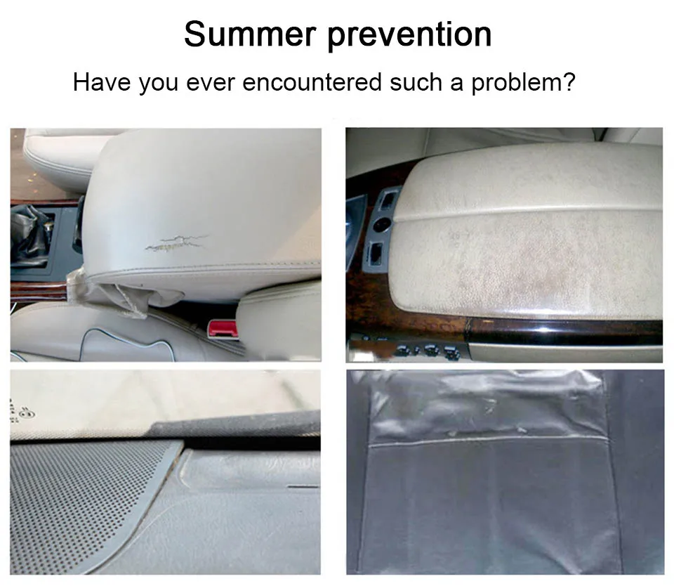 Car Sun Shade (12)