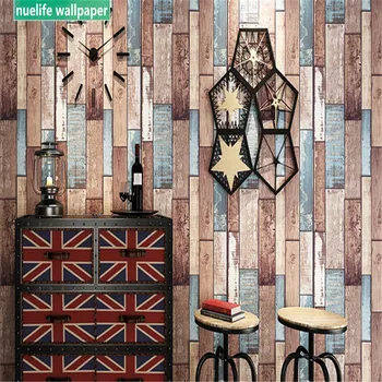 Chinese style wood pattern haircut clothing store restaurant bar cafe living room bedroom shop restaurant background wall paper
Chinese style wood pattern haircut clothing store restaurant bar cafe living room bedroom shop restaurant background wall paper