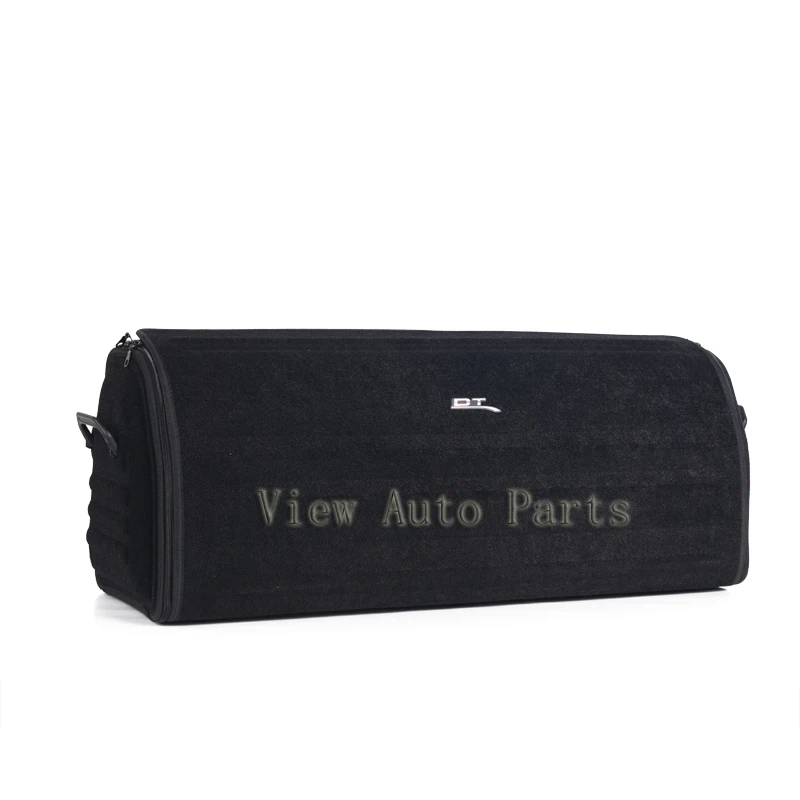 Automobile/Car Trunk Stowing Tidying Storage Bag/Box/Organizer/Bin Foldable Waterproof Nondistortion Moistureproof 
Automobile/Car Trunk Stowing Tidying Storage Bag/Box/Organizer/Bin Foldable Waterproof Nondistortion Moistureproof