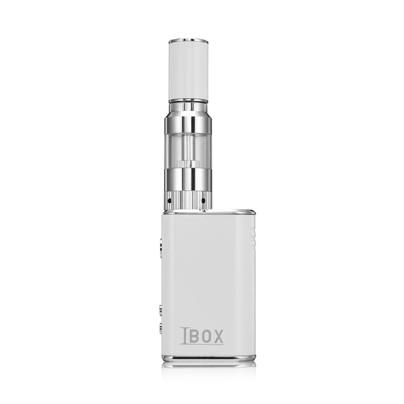 Dicway Mini Adjustable Voltage 10W Electronic Cigarette Box Mod Led Display Vape 1000Mah E-Cigarettes Mod Kit
Dicway Mini Adjustable Voltage 10W Electronic Cigarette Box Mod Led Display Vape 1000Mah E-Cigarettes Mod Kit