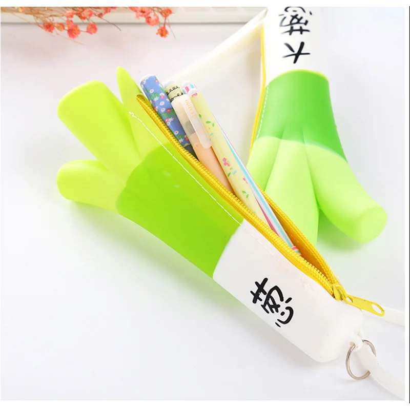 4947957724_1192644596