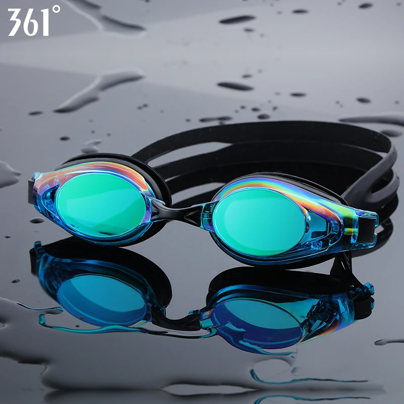 Glasses pool ts raw
