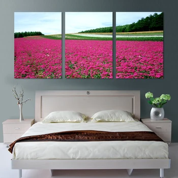 2017 Promotion Special Offer 3 Pcs Canvas Wall Art Decor Modern Sea Lanscape Painting Cheap Contemporary Picture Prints
2017 Promotion Special Offer 3 Pcs Canvas Wall Art Decor Modern Sea Lanscape Painting Cheap Contemporary Picture Prints