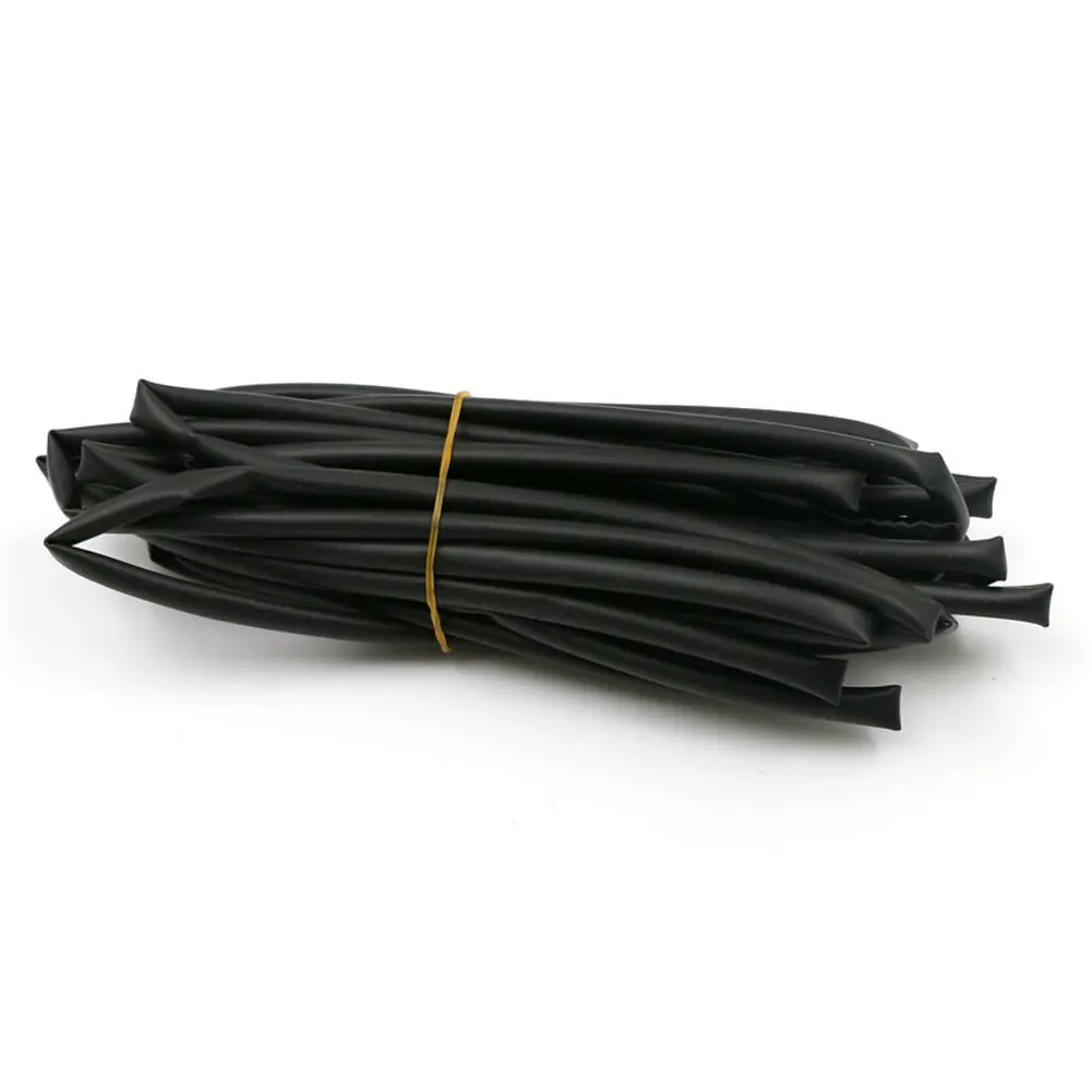 5 m Pig Farms Incubator Carbon Fiber Heating Wire Wiring Insulation With Heat Shrinkable Casing Temperature Insulation
5 m Pig Farms Incubator Carbon Fiber Heating Wire Wiring Insulation With Heat Shrinkable Casing Temperature Insulation