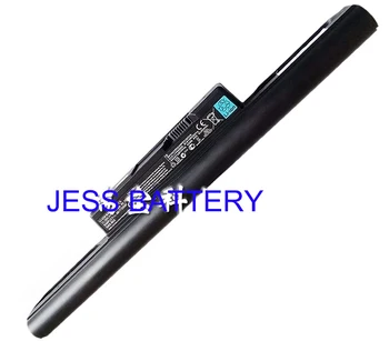 tops 60.75Wh news laptop battery for GIGABYTE P25K P2532 P2542G 961T2008F GNS-86S 961T2004F
tops 60.75Wh news laptop battery for GIGABYTE P25K P2532 P2542G 961T2008F GNS-86S 961T2004F