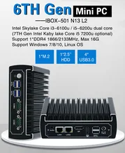 HTB10DeWaMfN8KJjSZFIq6A0UFXaR