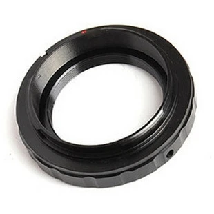 MUOU Telescope Connection SLR Photography Ring Sony Bayonet M42 Turn Interfaces Accessories Binoculars Telescope Binoculars
MUOU Telescope Connection SLR Photography Ring Sony Bayonet M42 Turn Interfaces Accessories Binoculars Telescope Binoculars