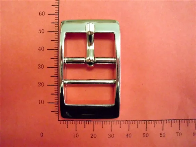 1 inch Nickle Pin Buckle, Metal Buckles Clips Sewing Buckles For shoes, bags sewing accessory, metal parts
1 inch Nickle Pin Buckle, Metal Buckles Clips Sewing Buckles For shoes, bags sewing accessory, metal parts