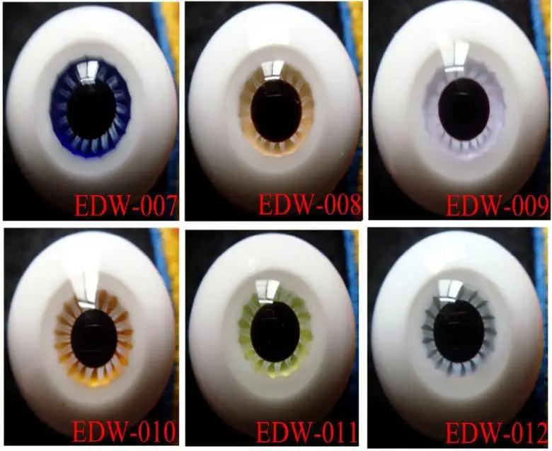 EDW 2.jpg