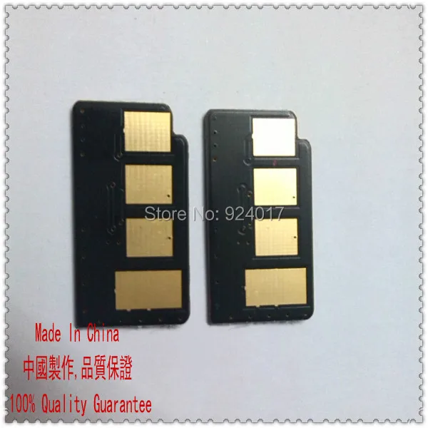 For Samsung MLT-D104S MLTD104S MLT-D104 MLTD104 MLT-104 MLT104 MLT104S MLT D104S D104 104 1043 104S Refill Toner Cartridge Chip
For Samsung MLT-D104S MLTD104S MLT-D104 MLTD104 MLT-104 MLT104 MLT104S MLT D104S D104 104 1043 104S Refill Toner Cartridge Chip