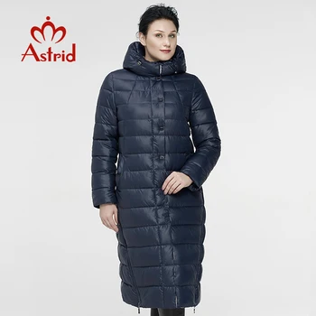 2019 Frisky New Women's Winter Jackets Thick Warm Wind Down Jacket Female Fashion Casual Parkas Plus Size FR-6622
2019 Frisky New Women's Winter Jackets Thick Warm Wind Down Jacket Female Fashion Casual Parkas Plus Size FR-6622