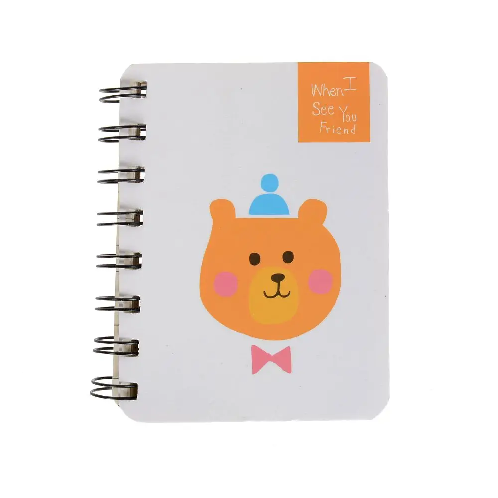 A7 Kawaii Cute Cactus Daily Office Supplies Week Planner Spiral Notebooks New Arrive Stationery School Supplies Students Gifts
A7 Kawaii Cute Cactus Daily Office Supplies Week Planner Spiral Notebooks New Arrive Stationery School Supplies Students Gifts