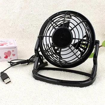 Plastic Desk USB Gadget Blades Cooler Cooling Fan Personal Portable Super Mute Quiet Mini USB Fan PC Notebook Laptop
Plastic Desk USB Gadget Blades Cooler Cooling Fan Personal Portable Super Mute Quiet Mini USB Fan PC Notebook Laptop