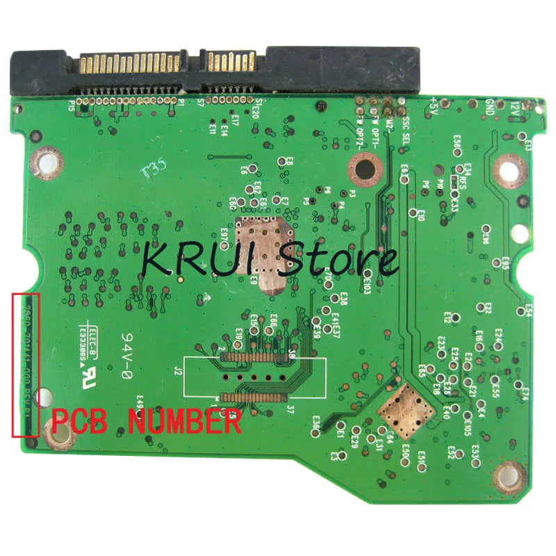 fd2f380a42068abd37dbed068d0426ee_HTB13xxTFVXXXXcyXVXXq6xXFXXXF