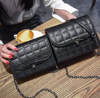 party minaudiere women fashion hasp handbag hot in Instagram fashion chain bag evening bag
party minaudiere women fashion hasp handbag hot in Instagram fashion chain bag evening bag