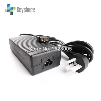 Keyshare RC Quadcopter spare parts Battery charger KSCD01
Keyshare RC Quadcopter spare parts Battery charger KSCD01