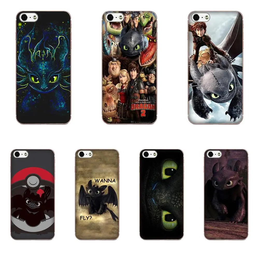 TPU Mobile For Galaxy A3 A5 A7 On5 On7 2015 2016 2017 Grand Alpha G850 Core2 Prime S2 I9082 How To Train Your Dragon 3
TPU Mobile For Galaxy A3 A5 A7 On5 On7 2015 2016 2017 Grand Alpha G850 Core2 Prime S2 I9082 How To Train Your Dragon 3