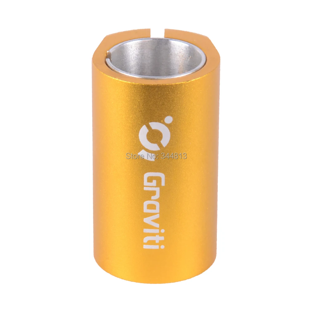 Free shipping stunt scooter SCS compression nut for 32MM/35MM bars fits CNC clamp
Free shipping stunt scooter SCS compression nut for 32MM/35MM bars fits CNC clamp