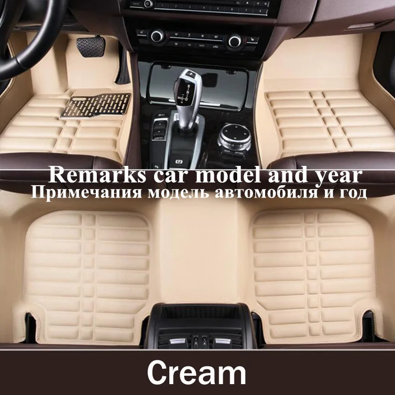 SCOTABC Custom Car Floor Mats for HYUNDAI sonata 2005 2006 starex elantra 2012 ix 25 ix35 mats accent blue 2005 2006 celesta
SCOTABC Custom Car Floor Mats for HYUNDAI sonata 2005 2006 starex elantra 2012 ix 25 ix35 mats accent blue 2005 2006 celesta