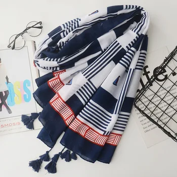 2018 retro ethnic network, red screen, sunscreen, shawl, beach towel, blue white plaid, linen, scarf
2018 retro ethnic network, red screen, sunscreen, shawl, beach towel, blue white plaid, linen, scarf
