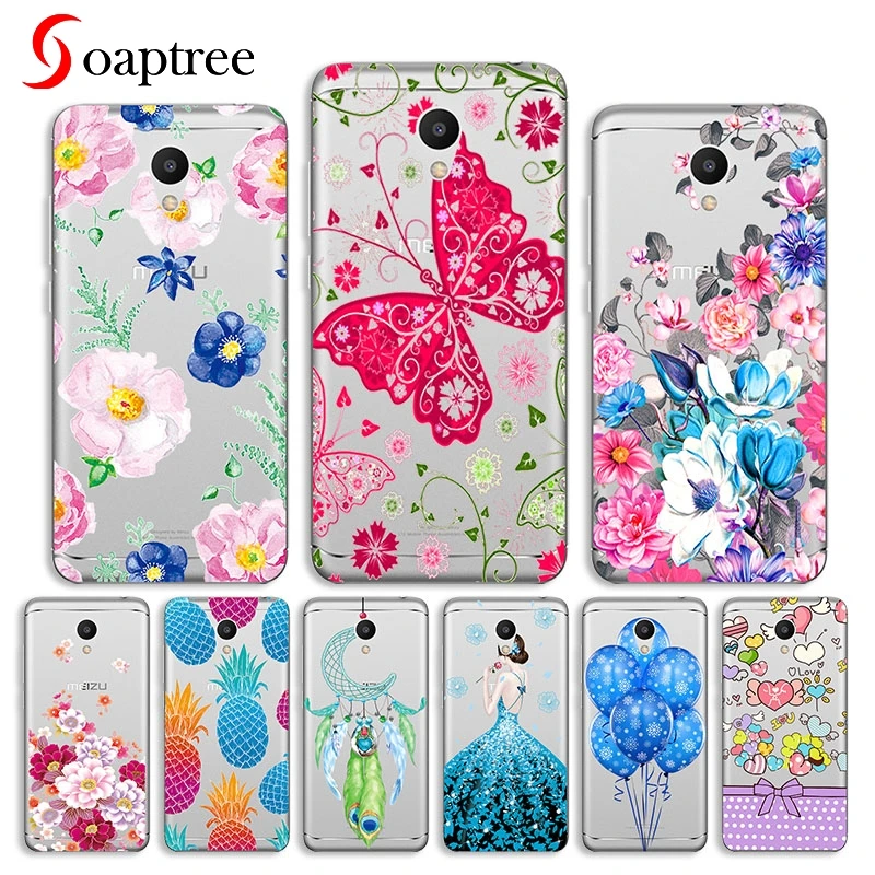 Cute Case For Meizu M15 15 Lite 15 Plus Case For Meizu M6 note M6s M6T E3 Cover Transparent Painted Silicone Soft TPU Cases Etui
Cute Case For Meizu M15 15 Lite 15 Plus Case For Meizu M6 note M6s M6T E3 Cover Transparent Painted Silicone Soft TPU Cases Etui